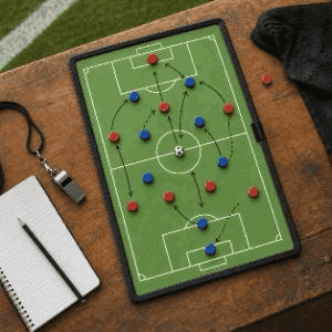 FIFA官方合作授权