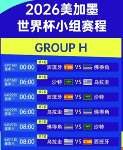 深度赔率分析