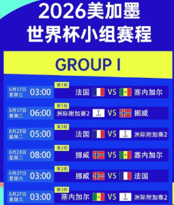 世界杯下注新闻图片